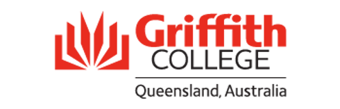 Griffith College*