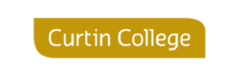 Curtin College