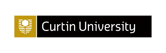 Curtin University*