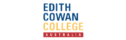 Edith Cowan College*