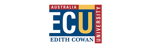 Edith Cowan University*