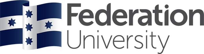 Federation University*