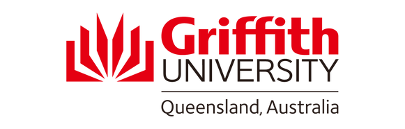 Griffith University*
