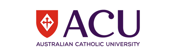 Australian Catholic University (ACU)*