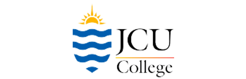 JCU College*