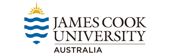 James Cook University (JCU)*
