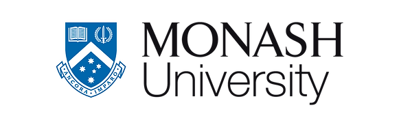 Monash University*