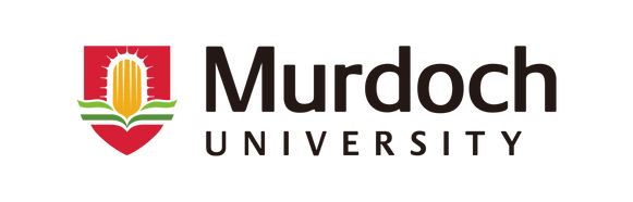 Murdoch University*