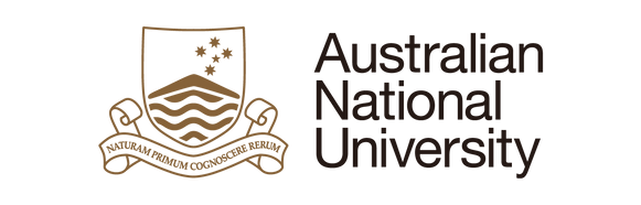 Australian National University (ANU)*