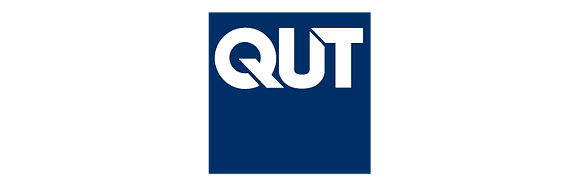 Queensland University of Technology (QUT)*