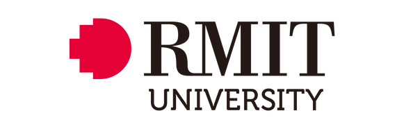RMIT University*