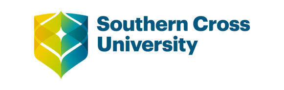 Southern Cross University (SCU)*