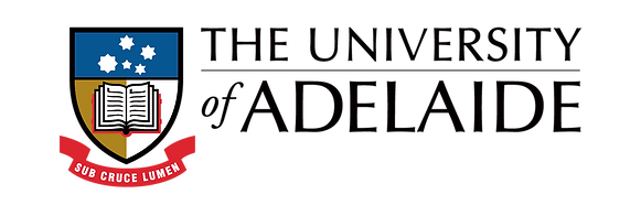 The University of Adelaide*