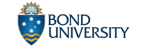 Bond University*