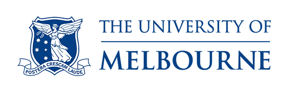 The University of Melbourne*