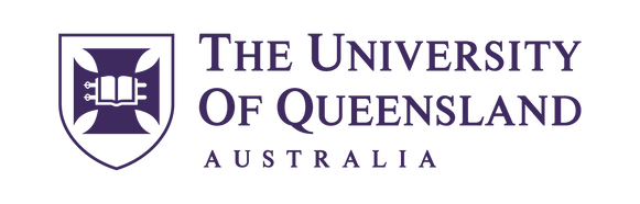 The University of Queensland*