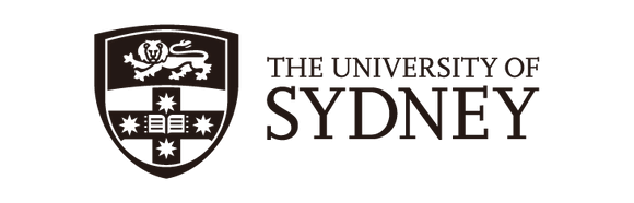 The University of Sydney*