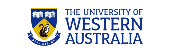 The University of Western Australia*