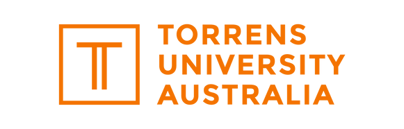 Torrens University Australia*