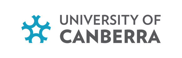 University of Canberra*