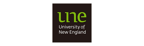 University of New England*