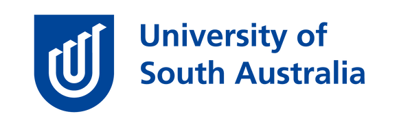 University of South Australia*