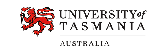 University of Tasmania*