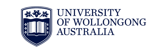 University of Wollongong*