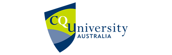 Central Queensland University (CQU)*