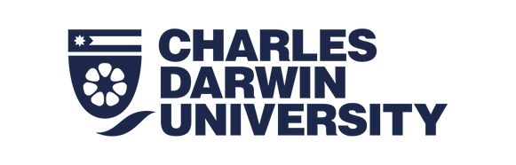 Charles Darwin University (CDU)*