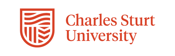 Charles Sturt University (CSU)*